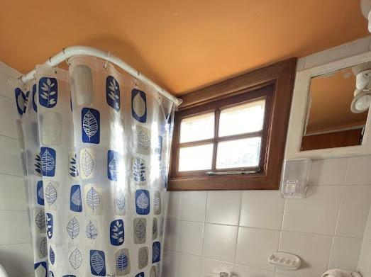 Pinto Casa Hostel & Bar Esquel Zewnętrze zdjęcie